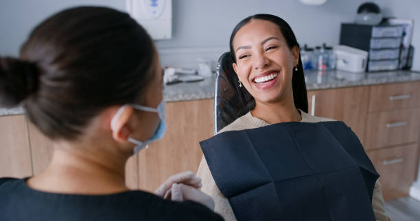 Oral Surgery in Moapa Valley, NV